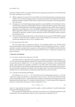 Image of the Page - 4 - in Short-Term Load Forecasting by Artificial Intelligent Technologies