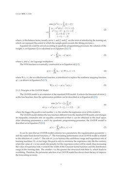 Image of the Page - 5 - in Short-Term Load Forecasting by Artificial Intelligent Technologies