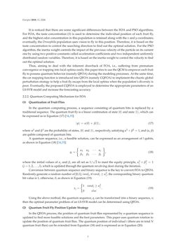 Image of the Page - 7 - in Short-Term Load Forecasting by Artificial Intelligent Technologies