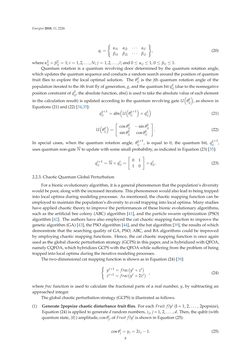 Image of the Page - 8 - in Short-Term Load Forecasting by Artificial Intelligent Technologies