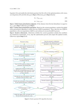 Image of the Page - 10 - in Short-Term Load Forecasting by Artificial Intelligent Technologies