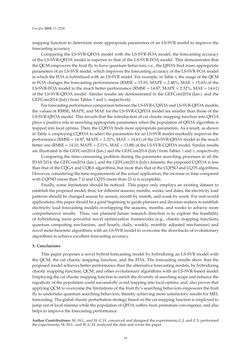 Bild der Seite - 19 - in Short-Term Load Forecasting by Artificial Intelligent Technologies
