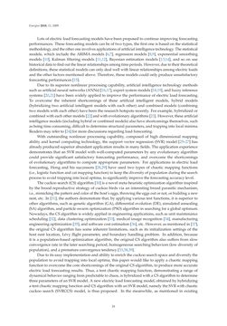 Image of the Page - 24 - in Short-Term Load Forecasting by Artificial Intelligent Technologies