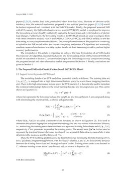 Image of the Page - 25 - in Short-Term Load Forecasting by Artificial Intelligent Technologies