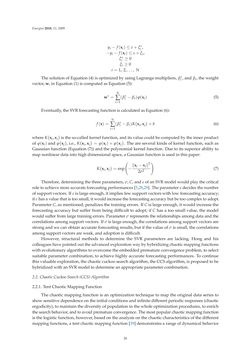 Image of the Page - 26 - in Short-Term Load Forecasting by Artificial Intelligent Technologies