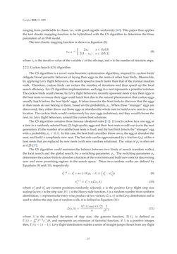 Bild der Seite - 27 - in Short-Term Load Forecasting by Artificial Intelligent Technologies