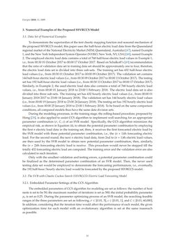 Image of the Page - 31 - in Short-Term Load Forecasting by Artificial Intelligent Technologies