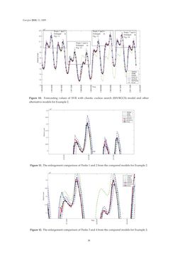 Image of the Page - 38 - in Short-Term Load Forecasting by Artificial Intelligent Technologies