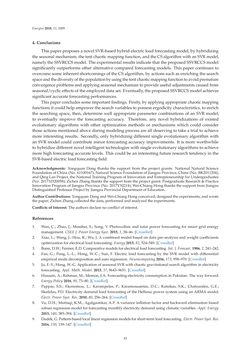 Bild der Seite - 41 - in Short-Term Load Forecasting by Artificial Intelligent Technologies