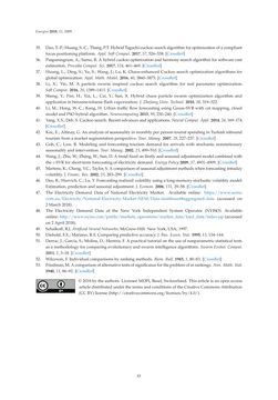 Bild der Seite - 43 - in Short-Term Load Forecasting by Artificial Intelligent Technologies