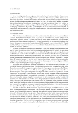 Bild der Seite - 47 - in Short-Term Load Forecasting by Artificial Intelligent Technologies