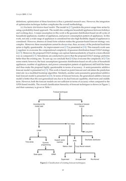 Image of the Page - 49 - in Short-Term Load Forecasting by Artificial Intelligent Technologies