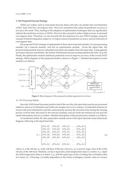 Bild der Seite - 51 - in Short-Term Load Forecasting by Artificial Intelligent Technologies