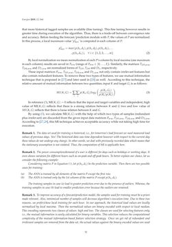 Bild der Seite - 52 - in Short-Term Load Forecasting by Artificial Intelligent Technologies
