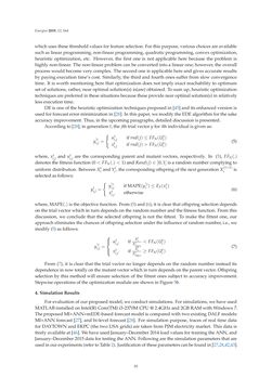Image of the Page - 55 - in Short-Term Load Forecasting by Artificial Intelligent Technologies