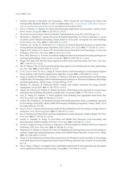 Image of the Page - 63 - in Short-Term Load Forecasting by Artificial Intelligent Technologies