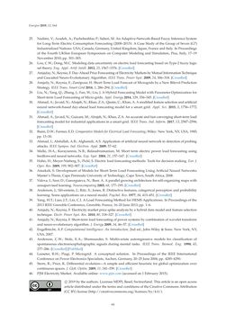 Image of the Page - 64 - in Short-Term Load Forecasting by Artificial Intelligent Technologies