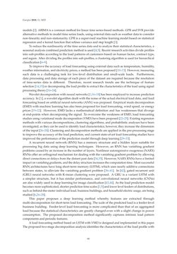Image of the Page - 66 - in Short-Term Load Forecasting by Artificial Intelligent Technologies