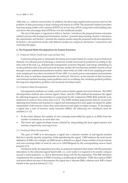 Image of the Page - 67 - in Short-Term Load Forecasting by Artificial Intelligent Technologies