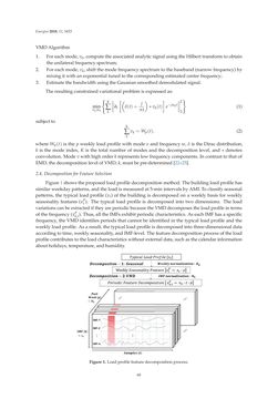 Image of the Page - 68 - in Short-Term Load Forecasting by Artificial Intelligent Technologies