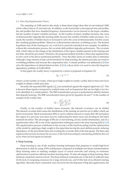 Image of the Page - 69 - in Short-Term Load Forecasting by Artificial Intelligent Technologies