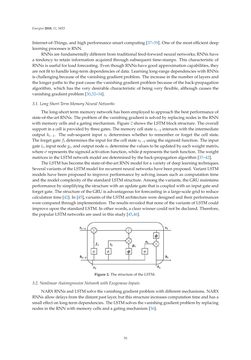 Image of the Page - 70 - in Short-Term Load Forecasting by Artificial Intelligent Technologies