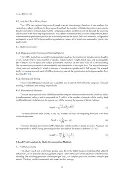 Image of the Page - 72 - in Short-Term Load Forecasting by Artificial Intelligent Technologies