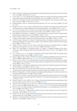 Image of the Page - 80 - in Short-Term Load Forecasting by Artificial Intelligent Technologies