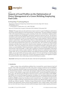 Image of the Page - 82 - in Short-Term Load Forecasting by Artificial Intelligent Technologies