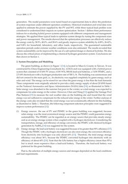 Image of the Page - 84 - in Short-Term Load Forecasting by Artificial Intelligent Technologies