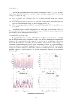 Image of the Page - 87 - in Short-Term Load Forecasting by Artificial Intelligent Technologies