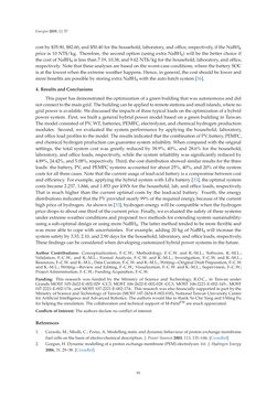 Bild der Seite - 95 - in Short-Term Load Forecasting by Artificial Intelligent Technologies