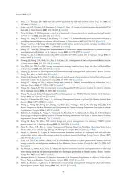 Bild der Seite - 96 - in Short-Term Load Forecasting by Artificial Intelligent Technologies