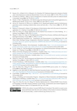 Bild der Seite - 97 - in Short-Term Load Forecasting by Artificial Intelligent Technologies