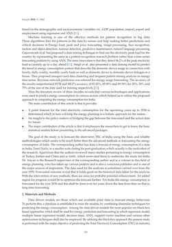 Bild der Seite - 101 - in Short-Term Load Forecasting by Artificial Intelligent Technologies