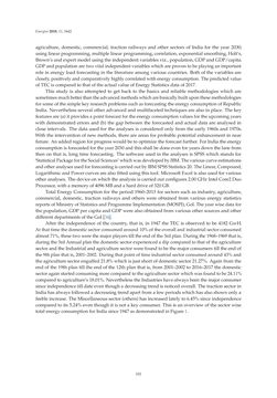 Image of the Page - 102 - in Short-Term Load Forecasting by Artificial Intelligent Technologies