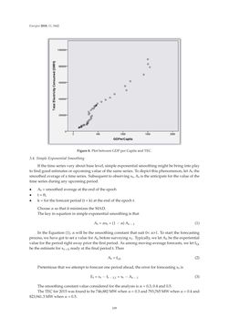 Bild der Seite - 109 - in Short-Term Load Forecasting by Artificial Intelligent Technologies