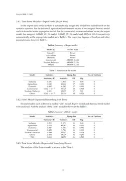 Bild der Seite - 110 - in Short-Term Load Forecasting by Artificial Intelligent Technologies