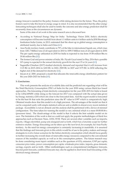 Image of the Page - 115 - in Short-Term Load Forecasting by Artificial Intelligent Technologies