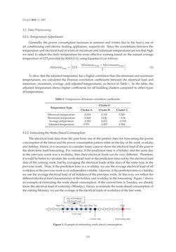 Bild der Seite - 123 - in Short-Term Load Forecasting by Artificial Intelligent Technologies