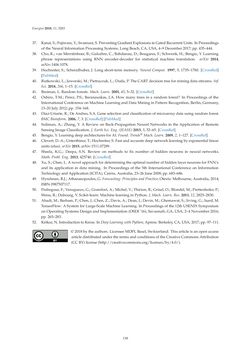 Image of the Page - 138 - in Short-Term Load Forecasting by Artificial Intelligent Technologies