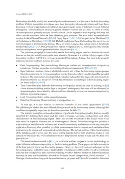 Image of the Page - 140 - in Short-Term Load Forecasting by Artificial Intelligent Technologies
