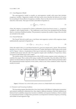 Bild der Seite - 142 - in Short-Term Load Forecasting by Artificial Intelligent Technologies