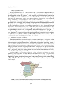 Bild der Seite - 143 - in Short-Term Load Forecasting by Artificial Intelligent Technologies