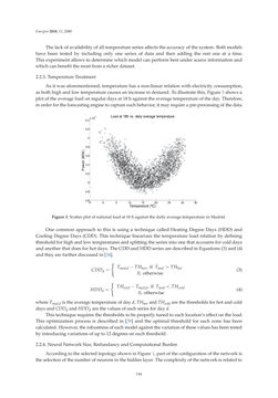 Bild der Seite - 144 - in Short-Term Load Forecasting by Artificial Intelligent Technologies
