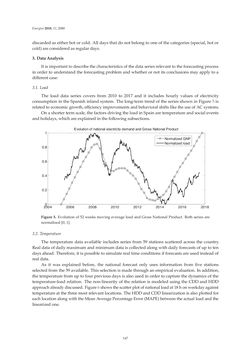Bild der Seite - 147 - in Short-Term Load Forecasting by Artificial Intelligent Technologies