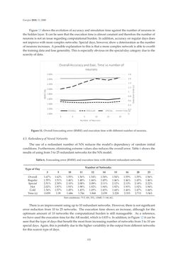 Bild der Seite - 152 - in Short-Term Load Forecasting by Artificial Intelligent Technologies