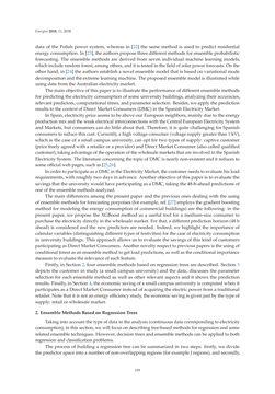 Bild der Seite - 159 - in Short-Term Load Forecasting by Artificial Intelligent Technologies