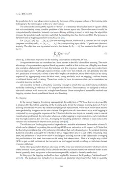 Bild der Seite - 160 - in Short-Term Load Forecasting by Artificial Intelligent Technologies