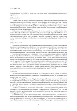 Bild der Seite - 161 - in Short-Term Load Forecasting by Artificial Intelligent Technologies